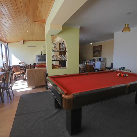 Bed and Breakfast Resedencial Centro Vimioso Экстерьер фото